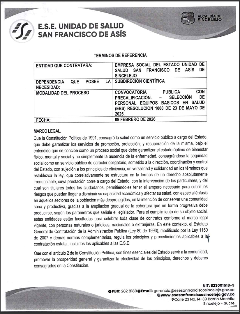 Noticia 